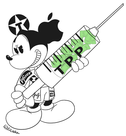 View image on Twitter