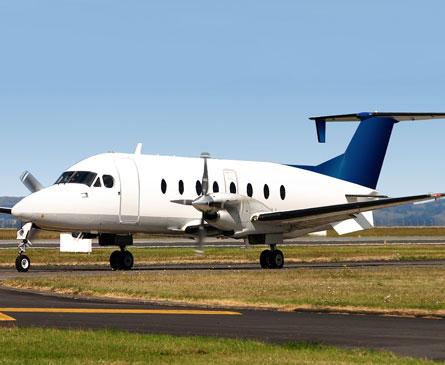 ACIDubai's tweet image. Need a lift in our Beech 1900? #ACI #Dubai aircharter-international.com