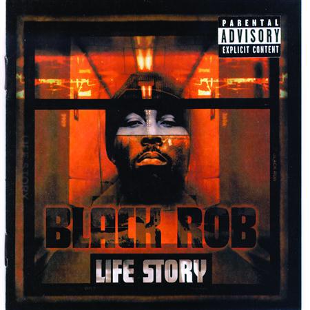 _Bandz_'s tweet photo. I'm listening to Whoa! (00) by Black Rob on Hip-Hop Party http://t.co/9VvxPSI2fh
