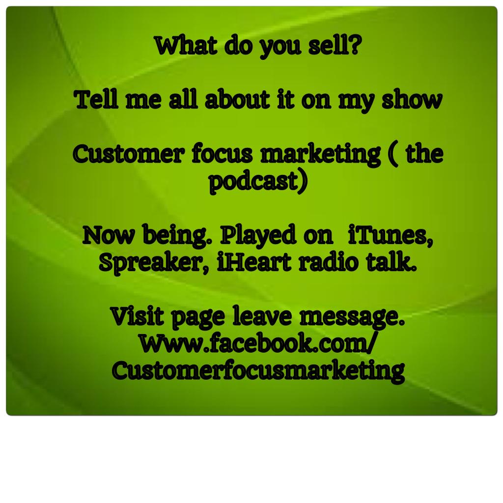 subzero426's tweet image. Call now