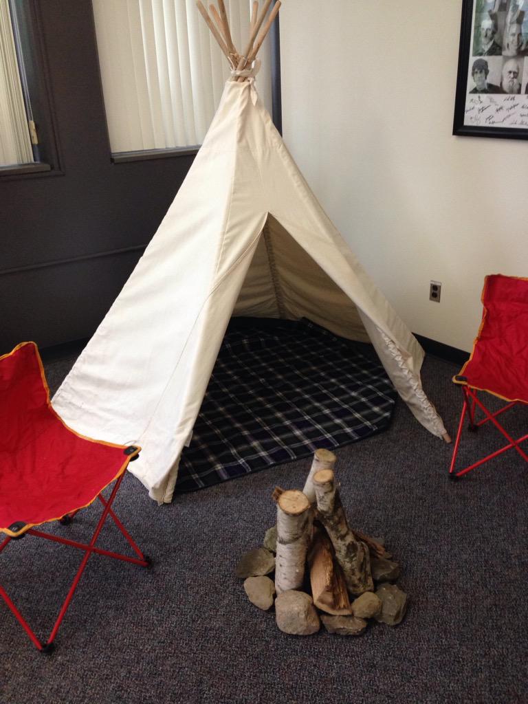 HackVT's tweet image. Who's got dibs on the tent tonight?! #HavkVT #HacktheClimate SO EXCITED @HackVT