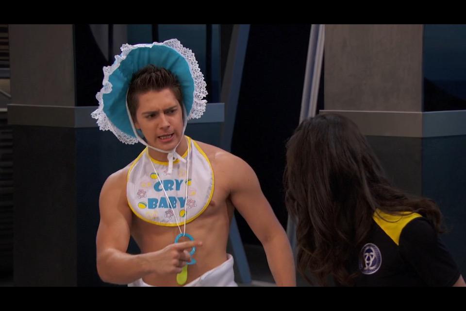 BABYYYYYYYYY!!!!!!!!!!!!!