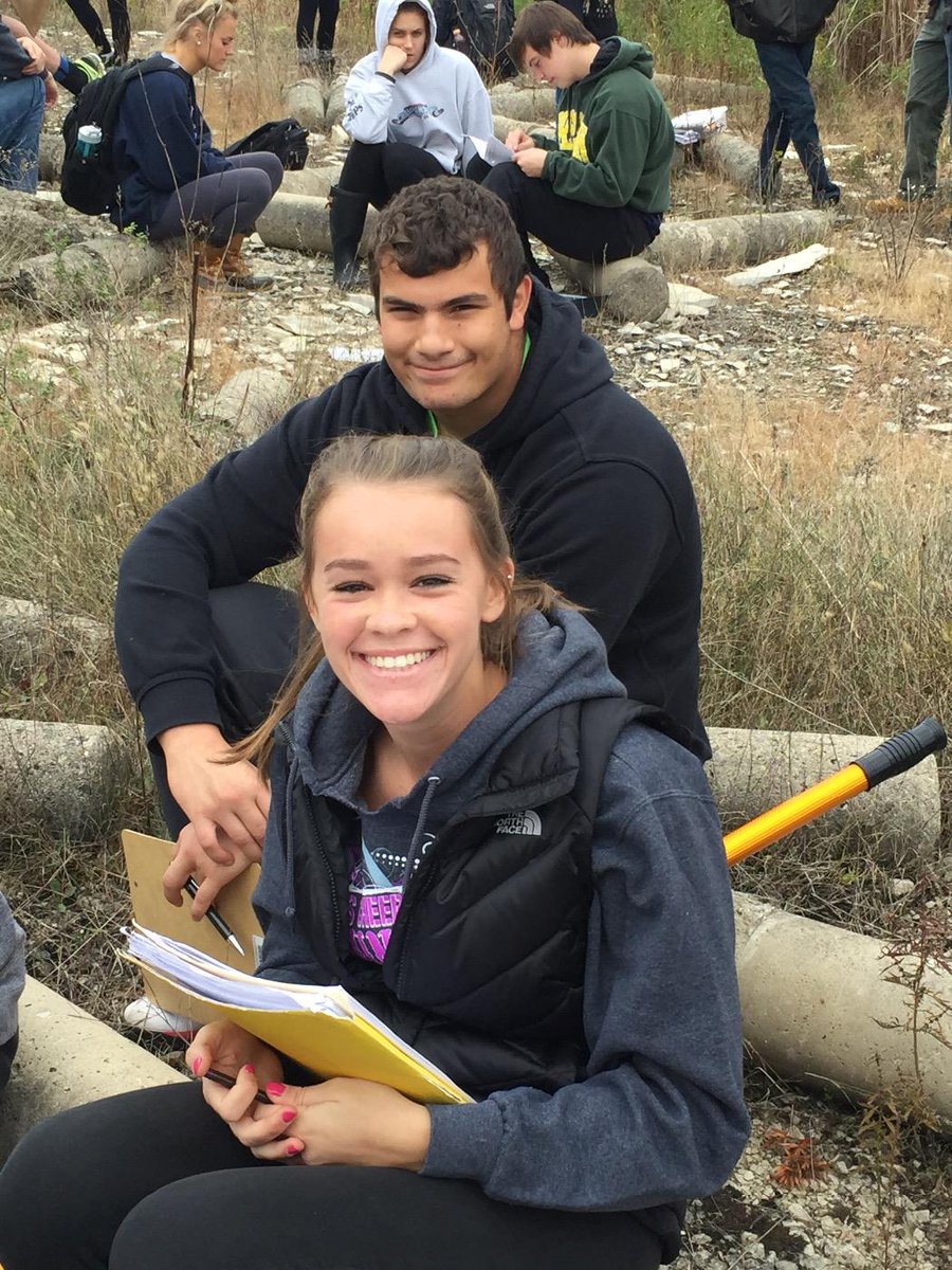 takrueger445's tweet photo. #MSgeohawks @MrsGest http://t.co/21H5VLeGWG