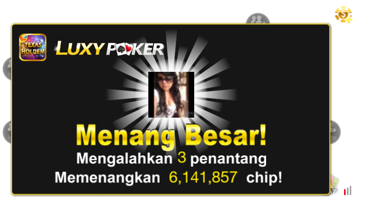 vie_dedek's tweet photo. http://t.co/yHz2INaeYN