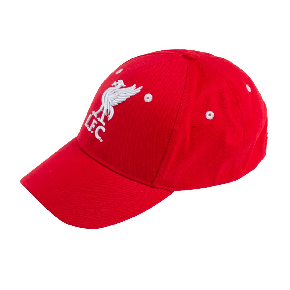 LFCRetail's tweet photo. Welcome, Jürgen Klopp. You'll never walk alone. The #Klopp Collection, exclusive to #LFC. http://t.co/K3VMbm7R8r http://t.co/dl9zNTLmYo