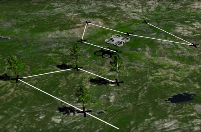 Отслеживание бпла. Мониторинг нефтепровода с БПЛА. Аэрофотоснимки беспилотника. Дрон для посадки деревьев. Вид с беспилотника.