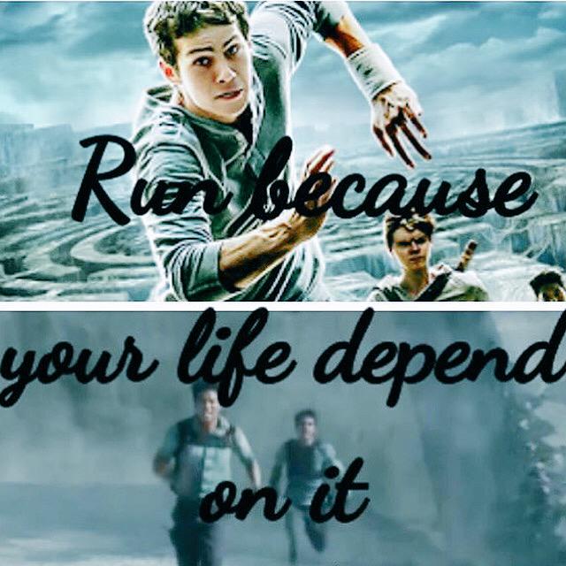 maylis___'s tweet image. 😓