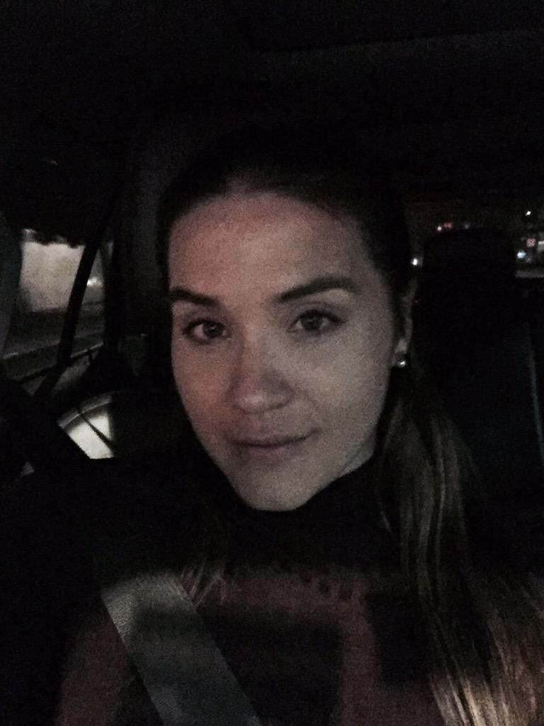 naty san tweet media