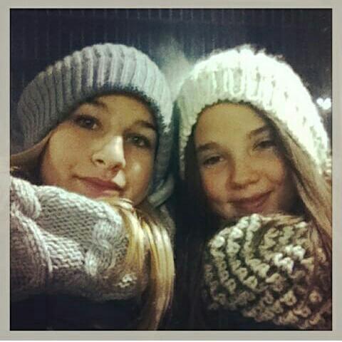 DeborahGilberth's tweet photo. December / My life http://t.co/2dbdP79rzJ