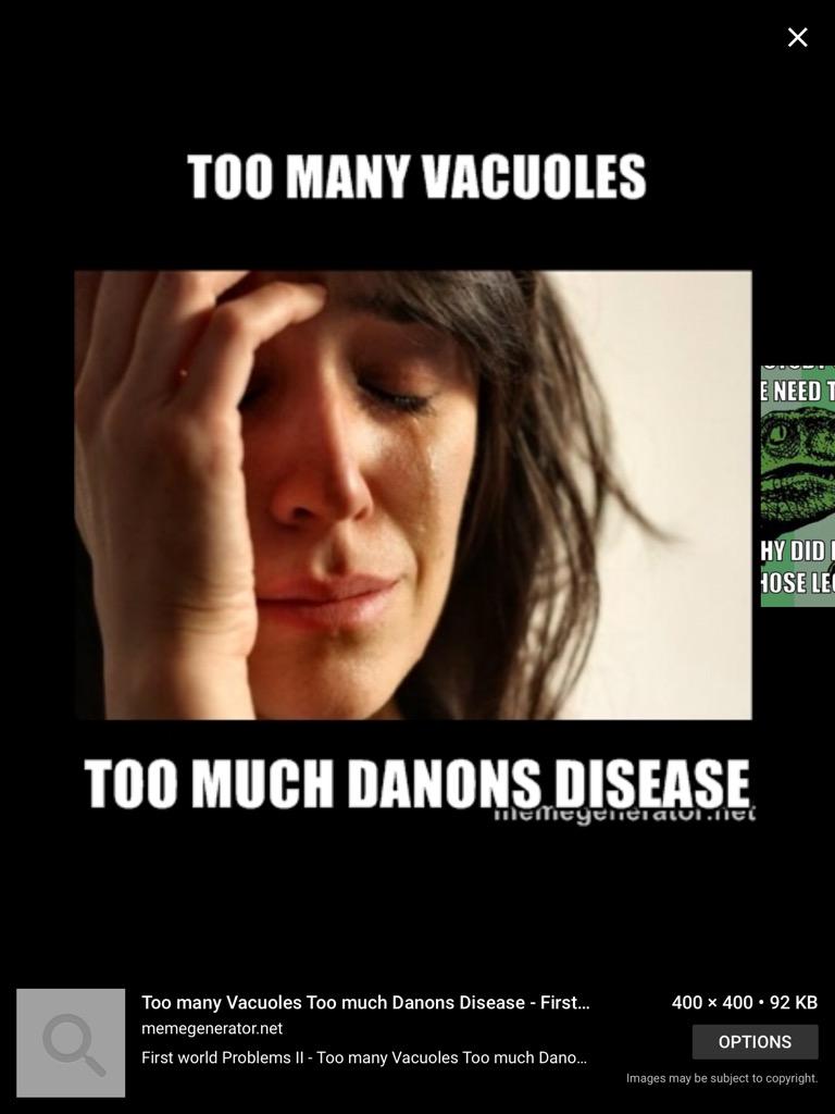 Chloropaste's tweet photo. @vivalavacuole #OrganelleWars #voteForChloropaste http://t.co/ZAP4aF80bc