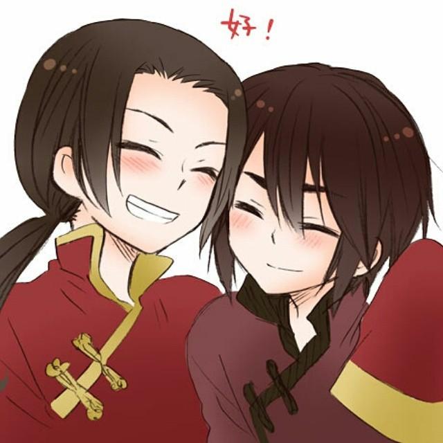 ねんどろいど ヘタリア 中国 王耀 ねんどろいどドール チャイナ服付き