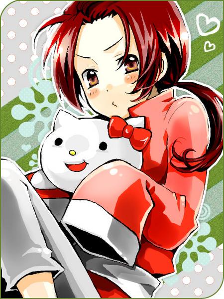 ヘタリア 中国 誕生日 おめでとう(≧▽≦)❤ (*≧∀≦*)ヘ(≧▽≦ヘ)♪