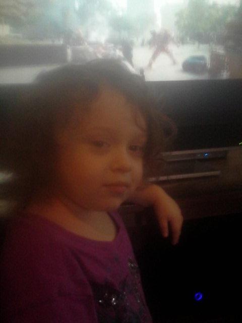 My beautiful daughter http://t.co/TkGSQMesnt<a href="/tag/ps4share"class="tags"><span>#ps4share</span></a>