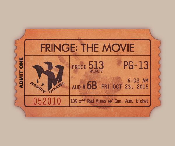 Happy #Fringe Friday!

Our contest ends in 1 week! Hurry and get your entries in.

Details:
onthefringeagain.blogspot.com/2015/09/fringe…