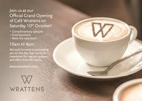 1 more sleep til the Grand Launch! See you tomorrow from 10am! <a href="/VisitChis/">Visit Chislehurst</a> <a href="/LondonOpenings/">London Openings</a> @ChisTownTeam <a href="/WeHeartKent/">WE♡KENT APP</a>