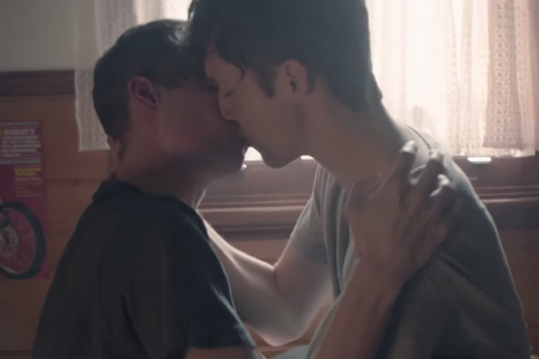 CuteGayCouplePL's tweet photo. Only fools fall for you, only fools
Only fools do what I do, only fools fall
#fools #foolsvideo #TroyeSivan http://t.co/8xpoFFT4Ob