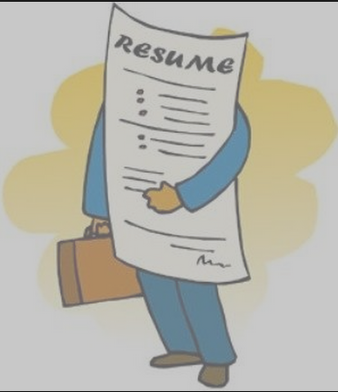 AlexPaul_Swoon's tweet photo. Scared your resume might not be what Hiring Managers are looking for? Send it my way and I'll provide you free advice http://t.co/WxypcmgHxI
