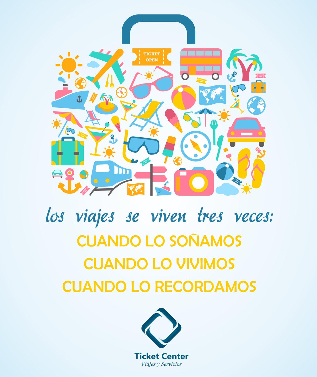 ViajesTC's tweet photo. Buenos Dias Viernes. 
A donde iremos de fin de semana? http://t.co/nMzl7YzSBt