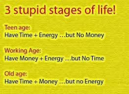 ManageURLife's tweet photo. Stages http://t.co/xwEDyIQkfU