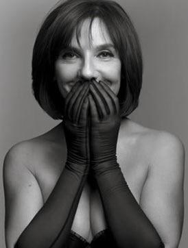 Happy birthday, Sophie Calle. One of the greatest minds of this era...and a deep inspiration to me. 