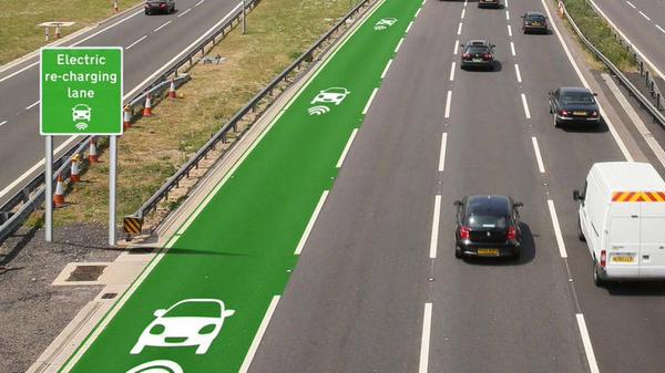 ZAGrrl's tweet image. UK testing roads that charge electric cars buff.ly/1LtwM0R  RT @Inform_news @ItsInform @TIPAcorp #BeInformed