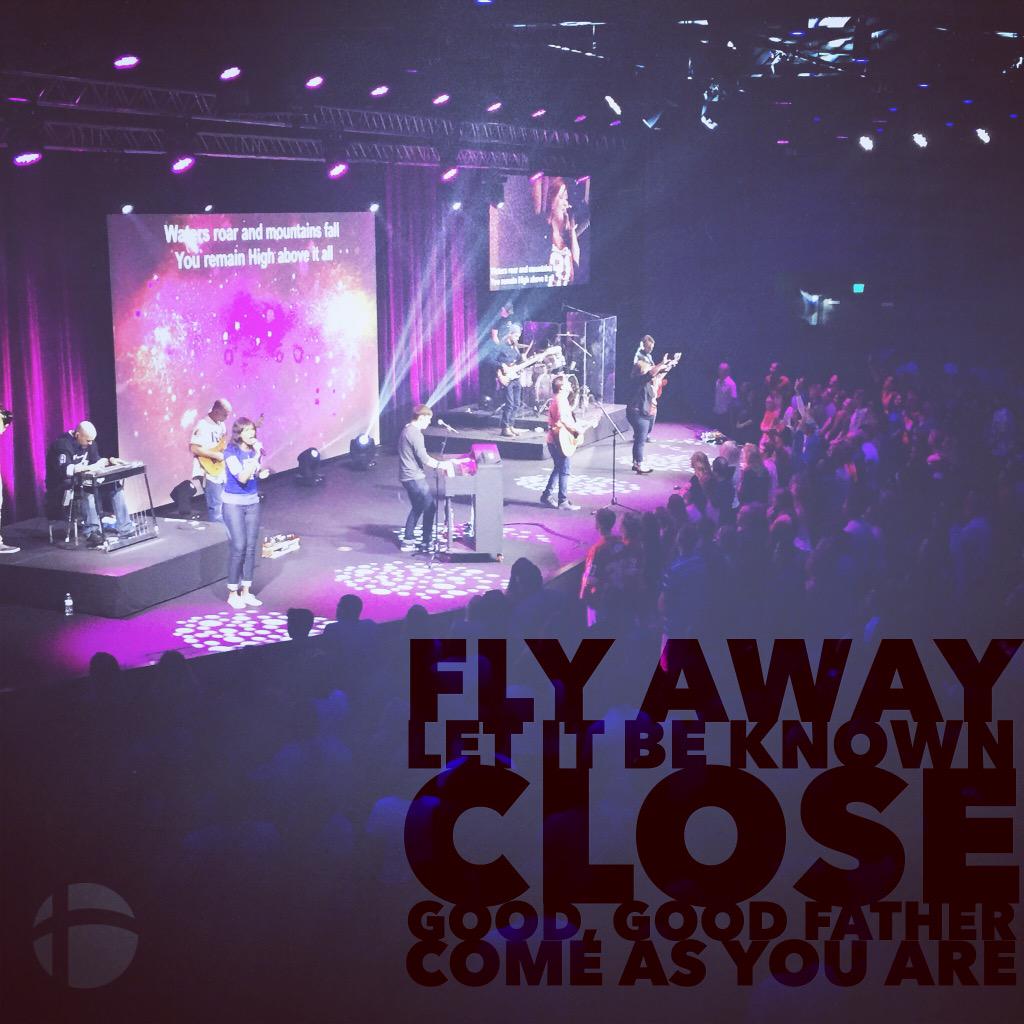 bridgepointfl's tweet photo. Fan Day is over but you can still invite your friends on Sunday! #fandayeveryday #bppixar #whateverittakes http://t.co/WQD7Cu9ote
