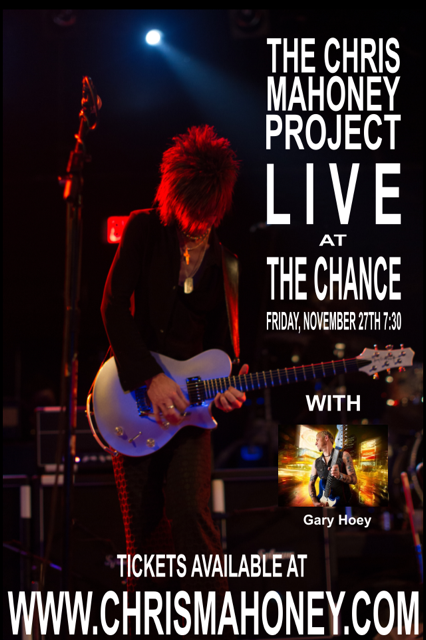cmprock tweet picture