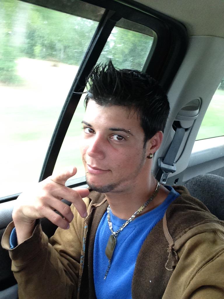 rubiergis's tweet image. Modelo sexy