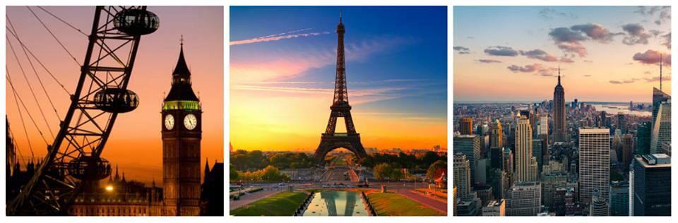Expertur Viajes tweet media