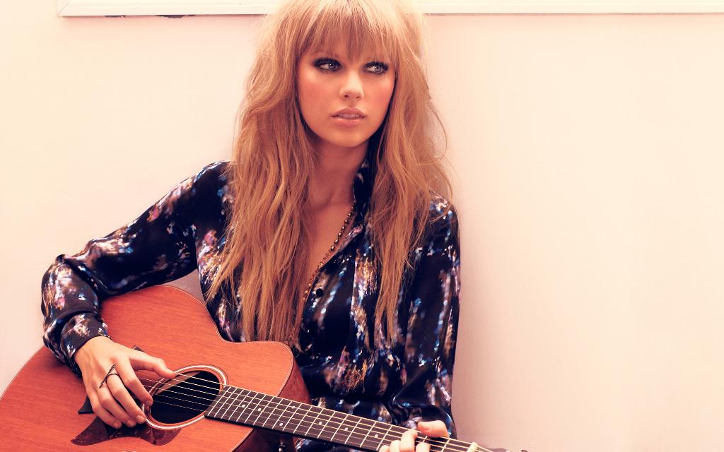 Heather DKDC (Taylor’s Version) tweet media