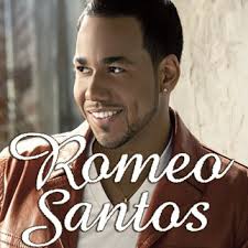 ActivaTuRecreo's tweet photo. HOY EN #ACTIVAREPORTAJE HABLAREMOS DE #ROMEOSANTOS PORQUE USTEDES LO PIDIERON ASI Q #ACTIVATEEE http://t.co/Atu8LkRHKW