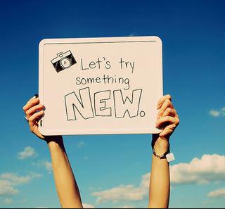 CalyxSoftware's tweet photo. .RT @Tansleys/@PSCUForward '#Innovate to fulfill your members' needs & your #CreditUnion will grow' Yes. #Think4Ward http://t.co/gDtJt430gC