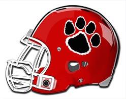 Chickasaw Travel Stop tweet media