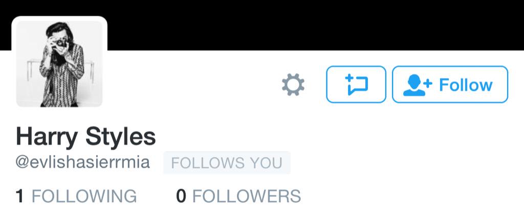 lifeaseva's tweet image. Retweet if this has happened to you and given you a false heart attack.