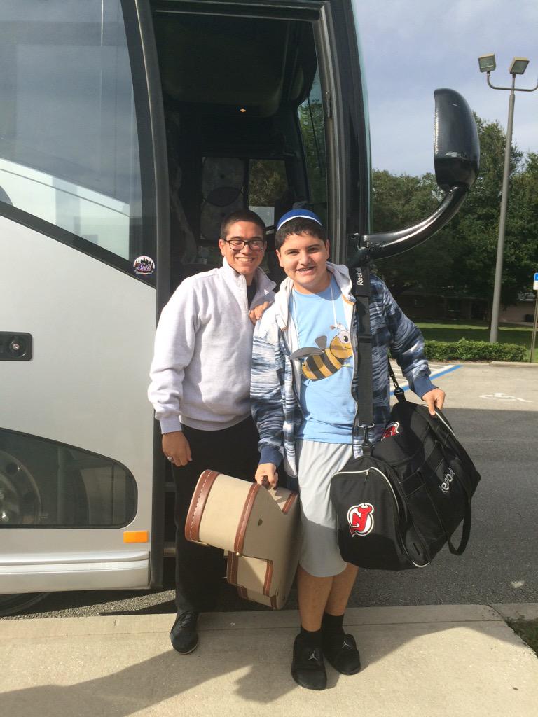 nfty_str's tweet photo. Welcome to #STRFall15!! http://t.co/xwSO3T6vSU