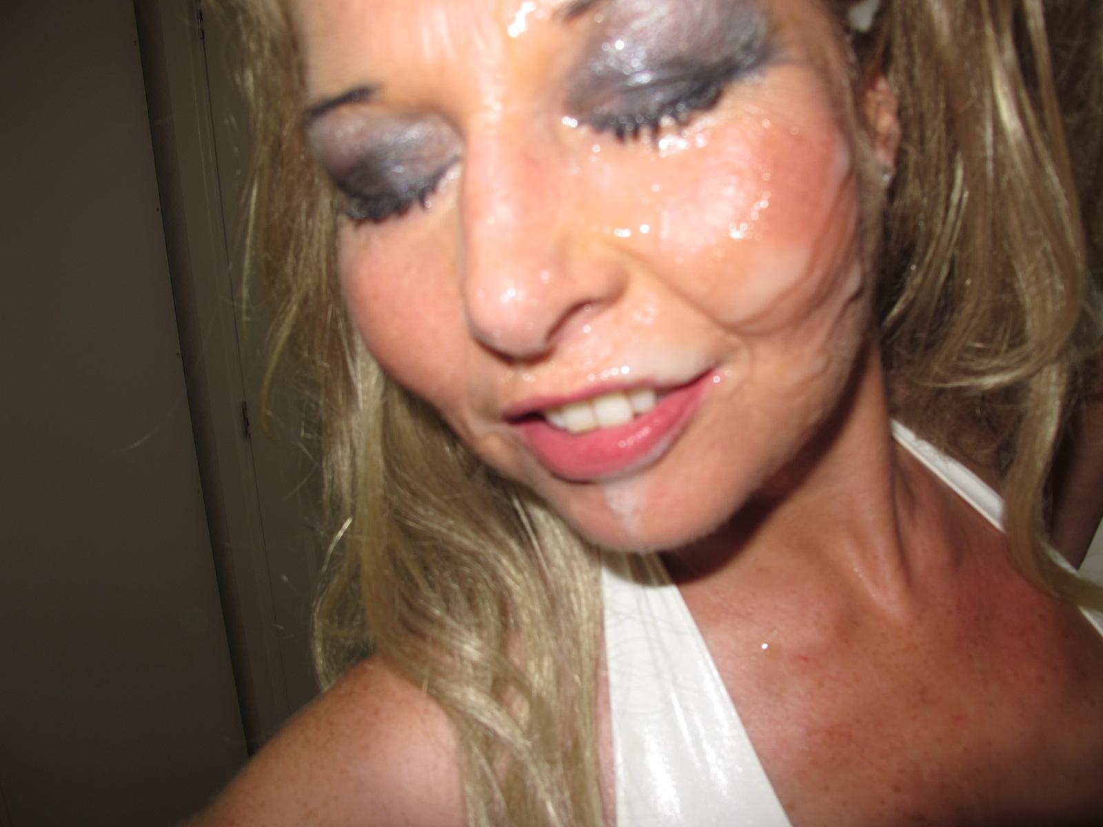 Post by. @blondieblow. 