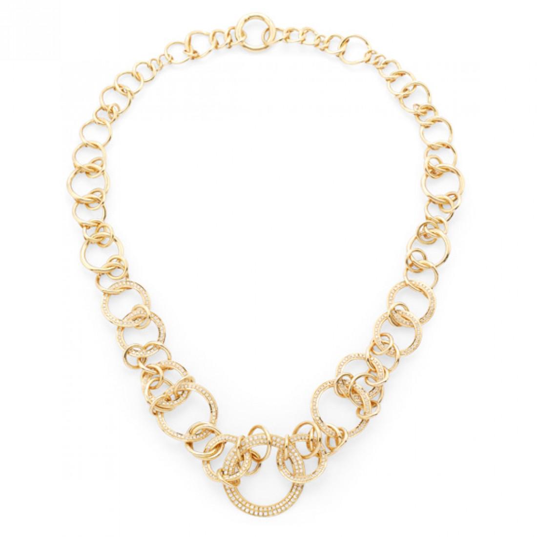Di_MODOLO's tweet photo. Jewelry that never goes out of style #Tempia #18K #FineJewelry #FlashbackFriday http://t.co/NXQhyumEjm