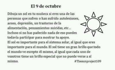 antichristam_'s tweet photo. #TheSunProject http://t.co/S5hMK45E4A