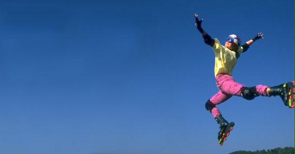 Integrity Skates tweet media