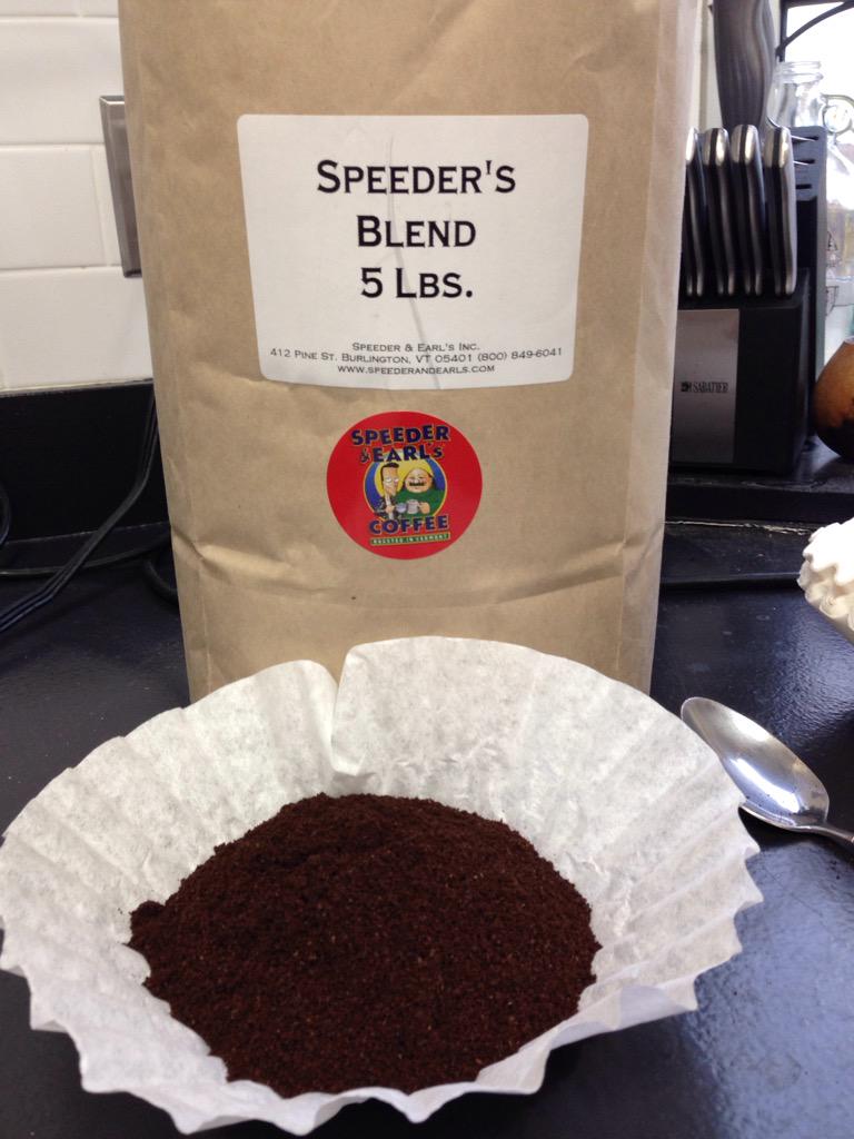 HackVT's tweet image. @speederandearl, you are a life saver! Thank you for donating to #HackVT2015. You are keepin us going!