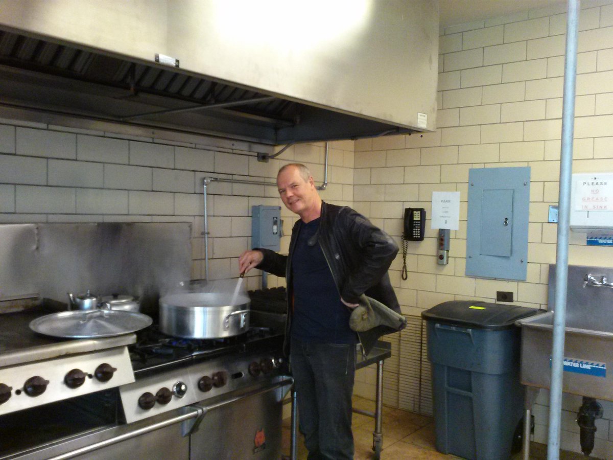 iBAM!Chicago (@ibamchicago) on Twitter photo Gearing up for a great wkd <a href="/iahcchicago/">iahcchicago (Irish American Heritage Center)</a> w #IBAMChicago. Chef <a href="/EmmettMcCourt/">Emmett McCourt</a> preps his corned beef for his demos. Gearing up for a great wkd <a href="/iahcchicago/">iahcchicago (Irish American Heritage Center)</a> w #IBAMChicago. Chef <a href="/EmmettMcCourt/">Emmett McCourt</a> preps his corned beef for his demos.
