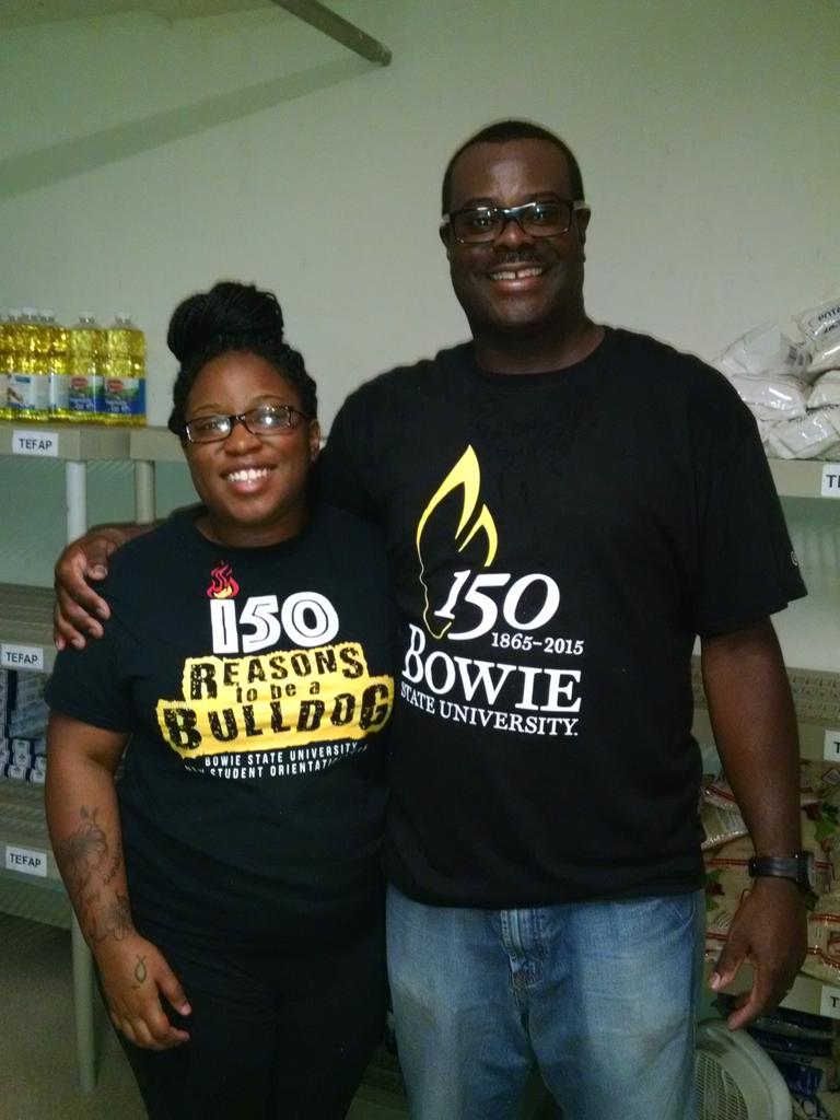 Derrick Coley On Twitter We Did It Served 50 Families Seed