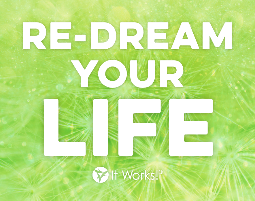 KatieV_ItWorks's tweet photo. Ready for a change in YOUR life? Visit my website, http://t.co/BwrkMhULUb , or contact me at (502)709-2918!!! http://t.co/pM4Al4PjMd