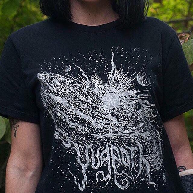 FALL SALE! | YUGGOTH RECORDS | ALL SHIRTS 25-30% OFF! | THIS WEEKEND ONLY! #fall #sale #Cthulhu #holovecraft ...