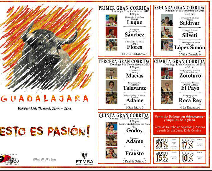 Enlace permanente de imagen incrustada