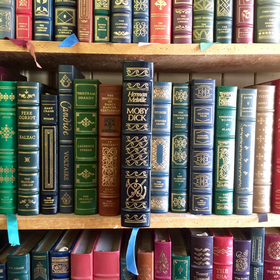 Chatham Bookseller (Chatham_Books) Twitter