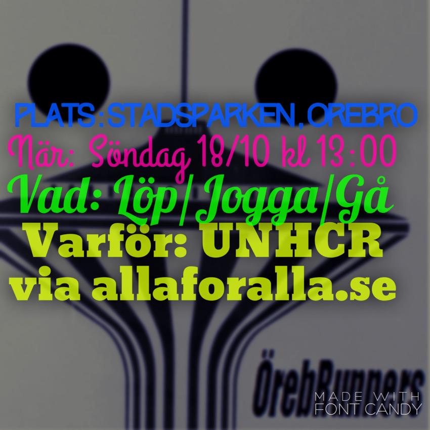 Daniel Deck (@dannedeck) on Twitter photo 