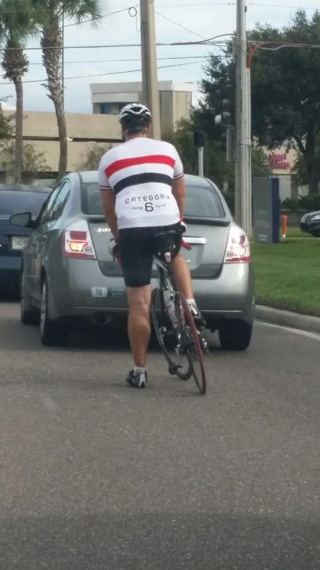 RunsInTheWoods's tweet photo. This made my day. http://t.co/nZU0oqeKXf