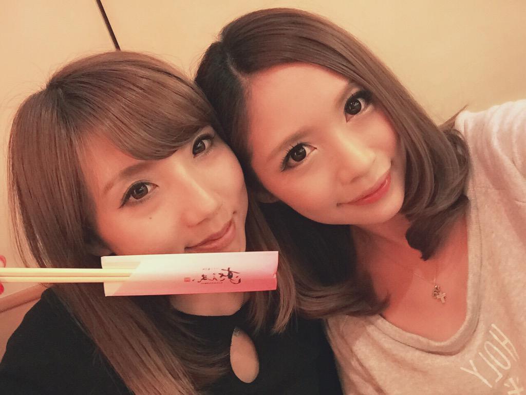 miochan_66's tweet photo. ไน
ใ
่กใฃใsixใฏใพใๆฅฝใใใฃใใใใโก
ใฉใใชไบบใๆฒขๅฑฑใใใโก
#sixtokyo
#ใทใใฏใน
#ๅ
ญๆฌๆจ
#club
#djsweet
#djshin http://t.co/1gaQHjB5DC