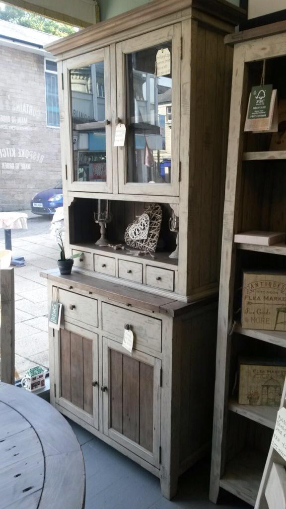 rosyinteriors's tweet photo. http://t.co/EFU2lQEZ3q